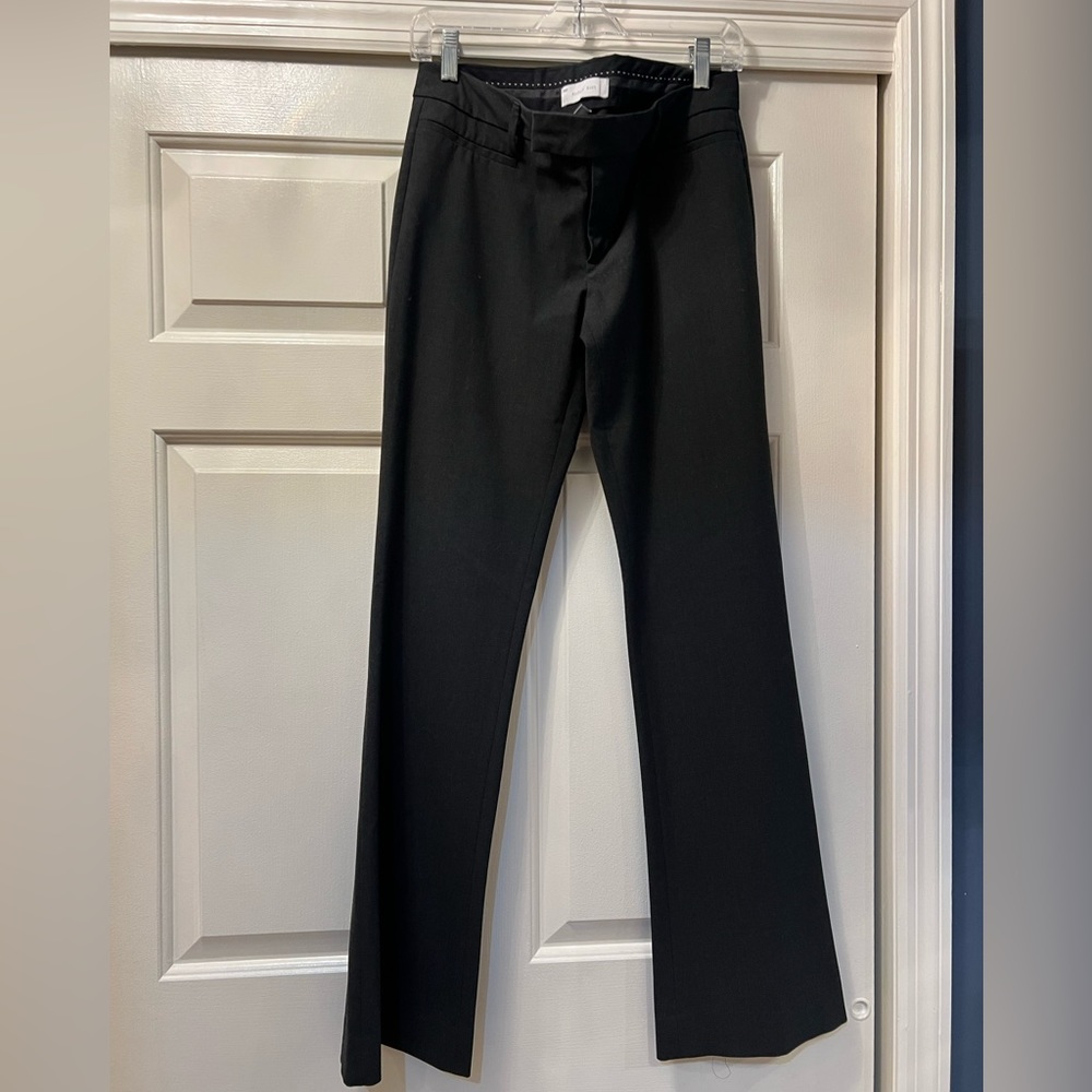 Gap Modern Bootcut